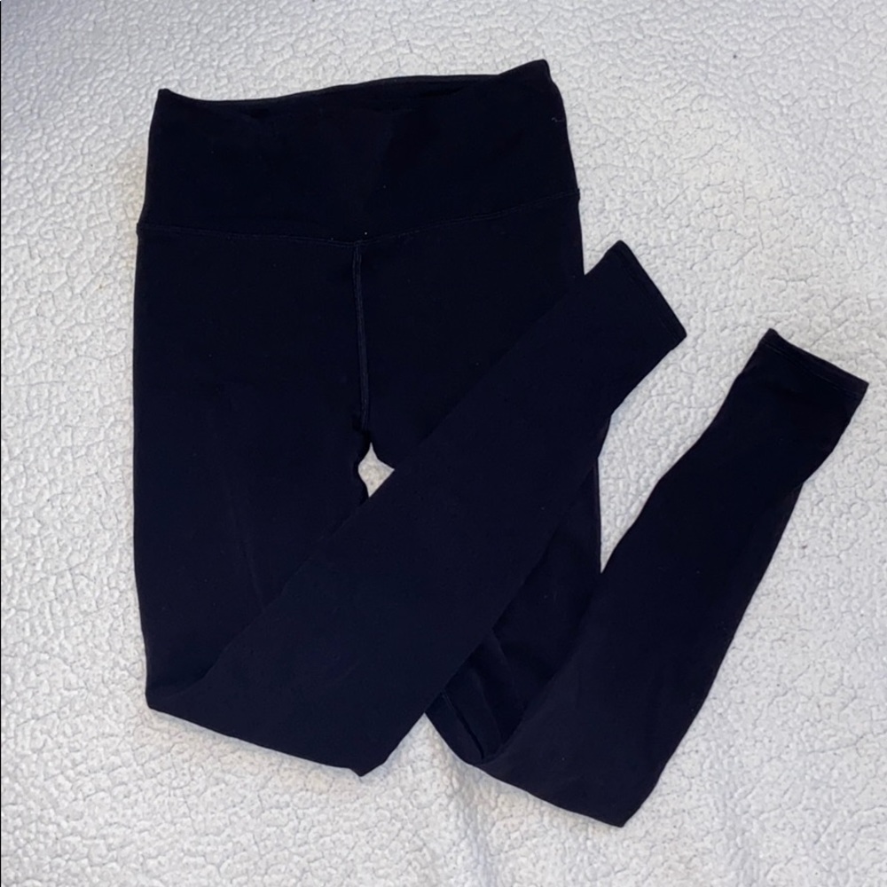 Lululemon Reveal Tight
